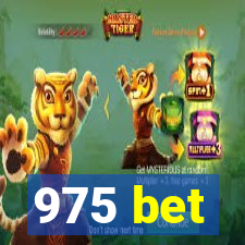 975 bet